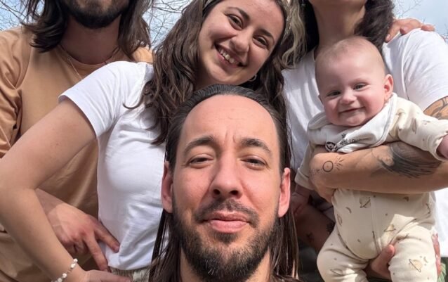 imgi_37_atolye_01-4-scaled