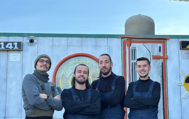 imgi_40_atolye_01-7-scaled