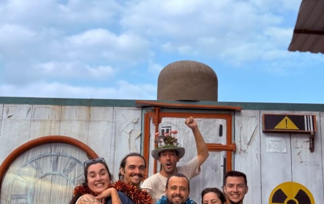 imgi_42_atolye_01-9-scaled