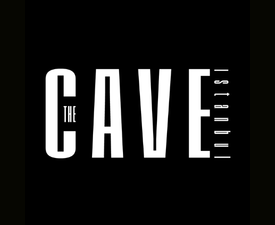 miselyum-art-cagdas-heykeltiraslik-uygulamalari