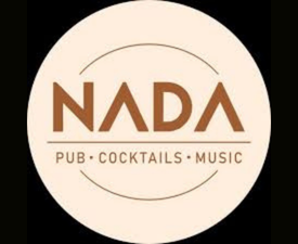 miselyum-art-esref-koleksiyonu-sanat-referans