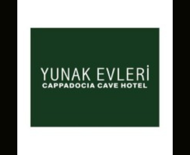 miselyum-art-interaktif-tasarim-heykelleri