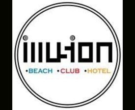 miselyum-art-konsept-sanat-enstalasyonlari