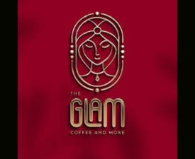 miselyum-art-mekatronik-hareketli-sanat-eseri