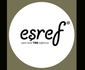 miselyum-art-modern-heykeller-sanat-galerisi