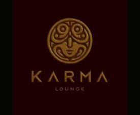 miselyum-art-ozgun-sanatsal-tasarimlar-katalogu