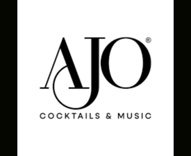 miselyum-art-prestijli-projeler-heykel-referans