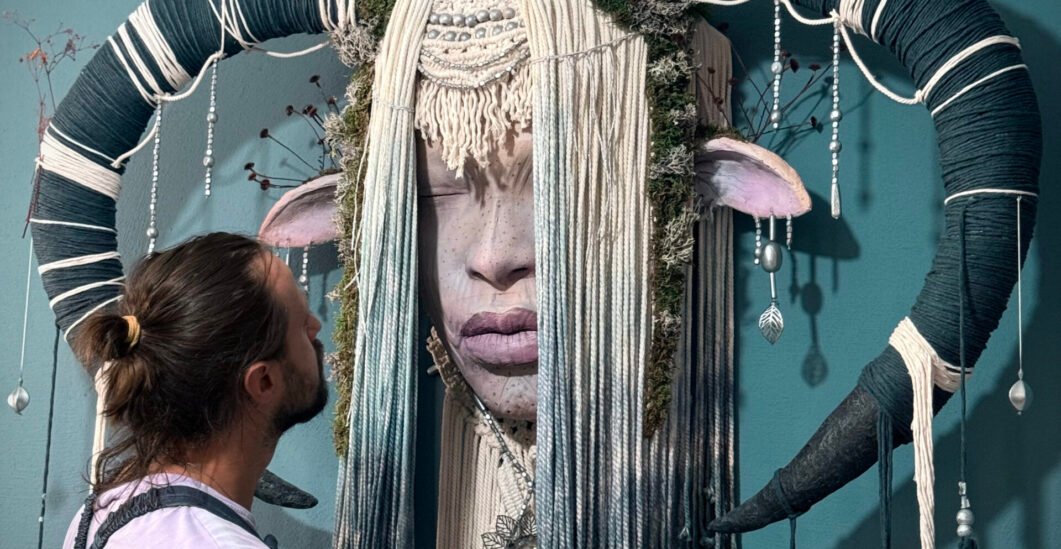 miselyumart-nayara-heykel-detay-gorunumu-10